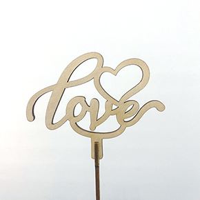 Топпер Love в Волоколамске