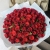 Букет 75 красных роз (40 см) в Волоколамске