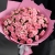 Букет "Мармелад" из 25 кустовых роз в Волоколамске Букет "Мармелад" из 25 кустовых роз в Волоколамске