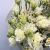Букет из эустом и ромашек в Волоколамске Букет из эустом и ромашек в Волоколамске