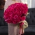 Букет 51 роза Эквадор Пинк Флоид (60 см) в Волоколамске Букет 51 роза Эквадор Пинк Флоид (60 см) в Волоколамске