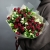 Букет "Цвет любви" из кустовых роз Марун и альстромерий в Волоколамске Букет "Цвет любви" из кустовых роз Марун и альстромерий в Волоколамске